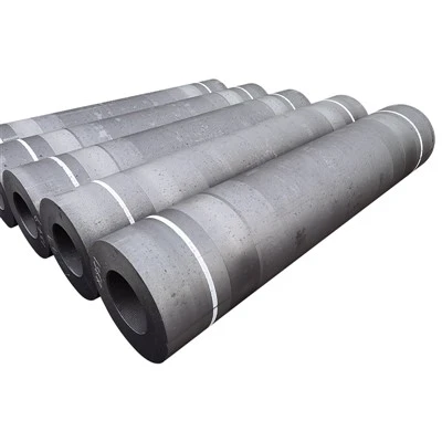 Elektrod Grafit Untuk Pengeluaran Tungsten Carbide